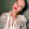 KelseyBaallard - @kelseybaallard - TikTok
