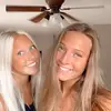 kelsey.ballard - @kelsey.ballard - TikTok