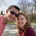 Kelsy Allard - Facebook
