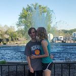Kelsey and Anthony - @kelseyandanthony - Instagram