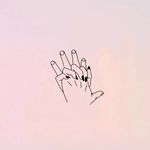 Kelsey and Anthony - @_kelsey_anthony_ - Instagram