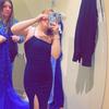 Kelsey Anthony - @kelseyanthony06 - TikTok