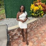 Kelsey Anthony - @mrs.roberts_758 - Instagram