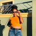 Kelsey Anthony - Facebook
