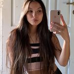 Kelsey Anthony - @kelseyanthony50 - Instagram
