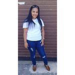 Kelsey Anthony - @kelsey.anthony.129 - Instagram