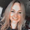 Kelsey Anthony - @kels.anthony - TikTok