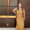 Kelsey Anthony - @kelseyanthony2 - TikTok