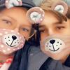 Kelsey_Anthony❤️🤗🥰 - @kelsey_anthony69 - TikTok