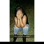 Kelsey Caiitlyn Anthony - @kelsey_anthony_27 - Instagram