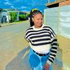 user48556352275300 - @kelseyanthony - TikTok