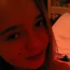Kelsey a Garnett - @kelseyagarnett - TikTok