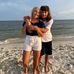 Kelsey Arledge - Facebook