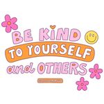 Kelsey_Arnett33 - @kelsey_paige33 - Instagram