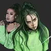Kelsey Arnett679 - @kelseyarnett679 - TikTok