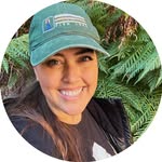 Kelsey Arnett - @barerootgarden - Instagram