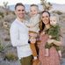 Kelsey Arnett - Facebook