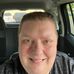 Kelsey Arnett - Facebook