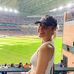 Kelsey Arnett - Facebook