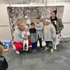 Kelsey Arnett - @kelsey.arnett - TikTok