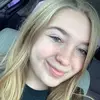 Kelsey Garnett - @kelsey.garnett - TikTok