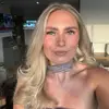 Kelsey Garnett - @kelseygarnett - TikTok