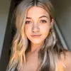 Kelsey - @kelseybarnett - TikTok