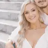 kelseyybarnett - @kelseyybarnett - TikTok