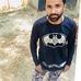 Kalsi Arts - Facebook