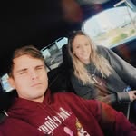 Kelsey Artzt - @artztkelsey - Instagram