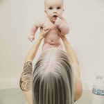 Kelsey Artzt - @kelseyartzt - Instagram