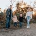 Kelsey Artzt - Facebook