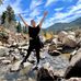Kelsey Ertz - Facebook