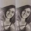 KELSEYYY_XOXO - @kelseyy.hartzz - TikTok
