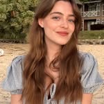 akesley Ashley - @kelseyashley111 - Instagram