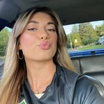 ASH - @kelsey.ash23 - Instagram