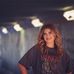 Ashton Kelsey - Facebook