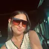 kels - @kelsey.ashlyn - TikTok