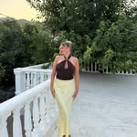 Kels - @kelsey_ashbyy - Instagram