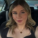 kels - @kelseyashlynnn - Instagram