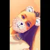 Kelsey 💕 - @kelseyashpearse.x - TikTok