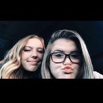 🤪Kelsey & Ashleigh🤪 - @kelsey.ashleigh - Instagram