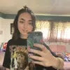 Kelsey Ash - @kelseyash2 - TikTok