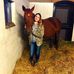 Kelsey Ash - Facebook