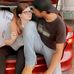 Kelsey Ash - Facebook