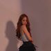 Kelsey Ash - Facebook