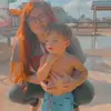 Kelsey Ash - @kelsey.ash6 - TikTok