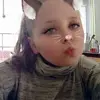 Kelsey ash pearse - @kelsey_.xx - TikTok