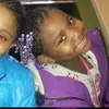 kelsey - @ashlynnkelsey - TikTok