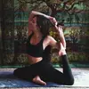 Kelsey Ashy - @kelseyashy - TikTok